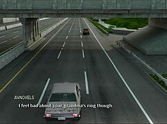 one day at a time episode four