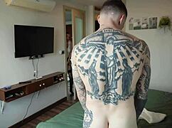 Stepmom Revealed As Lovenestle Shop Manager With Fetish Secrets.