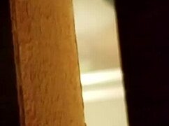 Eliza eves shares her first wet sex tape in la.