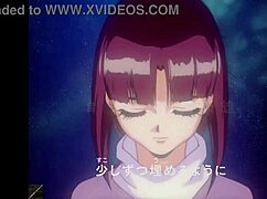 after war gundam x opening themes