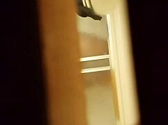 Eliza eves shares her first wet sex tape in la.