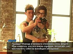 Complete Gameplay - Photo Hunt Part 16