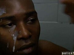 Wow, Man Teacher Gay Sex First Time!