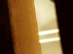 Eliza eves shares her first wet sex tape in la.