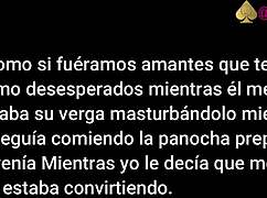 mexican bbw milf prostitute takes horny taxi ride in public car outdoor