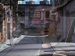 one day at a time episode four