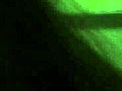 Wow, Asian Beauty's Big Tits Bounce in Cowgirl Creampie!