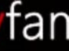 Teen Mila Jade fucks her stepbrother passionately in a fantasy scenario