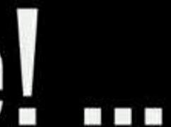 lucky starr rims rome major before hot facial