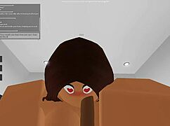 Amateur Brunette's First Time Sucking And Riding Monster Cock Hard In Cowgirl And Bent Over Positions