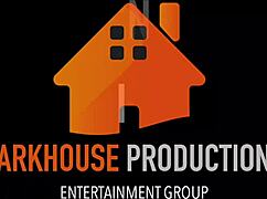 Ebony Milf With Big Tits And Ass Gets Anal Assfucking And Cum In Heaven Promo