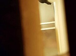 Eliza eves shares her first wet sex tape in la.