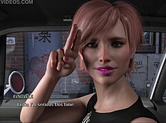 one day at a time episode four