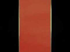 yo, check black-tgirls vanity rising with that pierced big ass and cock