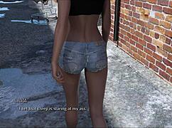 one day at a time episode four