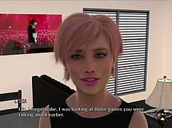 one day at a time episode four