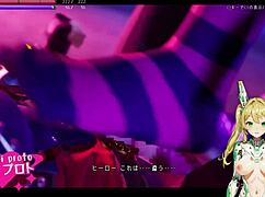 how do i clear this under the witch game? help! 😕