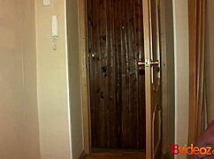 Slut Alisha Deepthroats And Rides Greedy Boyfriend