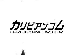 Imagining Narumi Honda As My Girlfriend Part 1