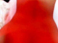 i wanna be a porn actres with anal sex