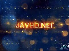 Why Is This Pussy So Wet?! Vol 115