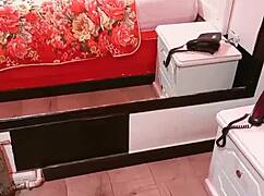 i wanna be a porn actres with anal sex