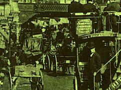 Exploring the wonderful world of vintage pornography