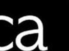 Skinny Petite 18+ Teen Dildo Assfuck Shaved Cumshot Not Sister