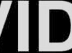 I explore AI-generated anime hentai images