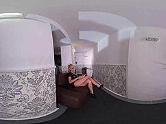 Kayla Green Hungarian Anal Dominatrix Assfucking