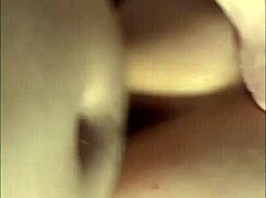 Homemade Porn Video With Big Ass Fucking