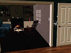 Complete Gameplay Of Deviant Anomalies Part 39 With Detailed Scenes