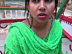 hot bengali sex story with cute friend 😘