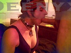 deenyx explores crossdressing in a gay storyline