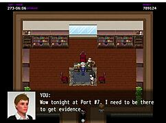 I’m hooked on My New Life v21xtras uncensored gameplay in HD 1080p!