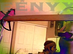 deenyx explores crossdressing in a gay storyline