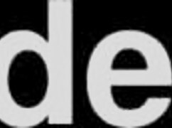 I explore AI-generated anime hentai images