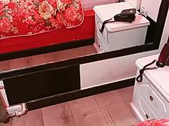 i wanna be a porn actres with anal sex