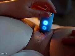 i cum too loud when caught masturbating