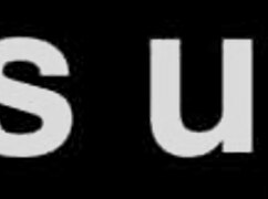 I explore AI-generated anime hentai images