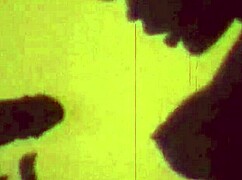 Vintage Erotic Art Collection!