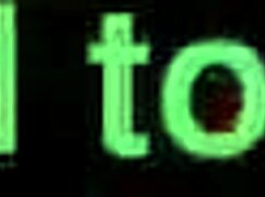 goddess sex machines want to play with riding and creampie