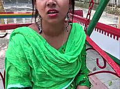 hot bengali sex story with cute friend 😘