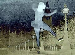 Vintage Lesbian Uses Antique Dildo On Hairy Pussy