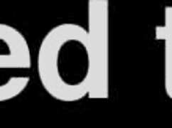 I explore AI-generated anime hentai images