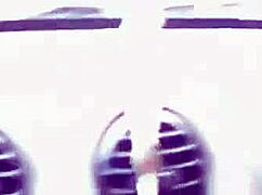 Teen 18+ In Doggy Style Fucking With Small Tits And Rough Sucking