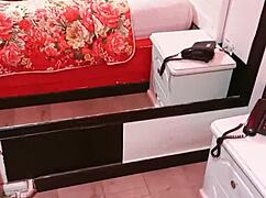 i wanna be a porn actres with anal sex