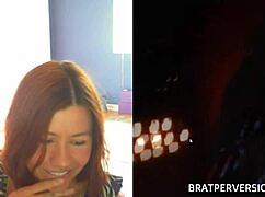 i can’t stop thinking about sucking bbc at the gloryhole on podcast ep5