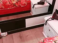 i wanna be a porn actres with anal sex