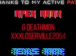 Hey, Check Out This Wild Hentai Fun, You Won’t Believe the Crazy Cartoon Action!